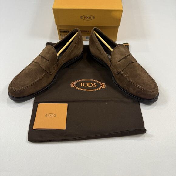 Loafers_&_Slip_Ons